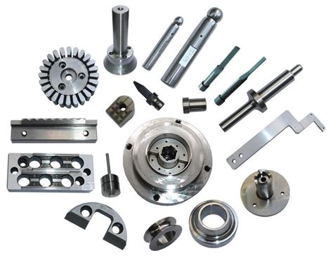 casting parts precision machining|custom machined parts manufacturers.